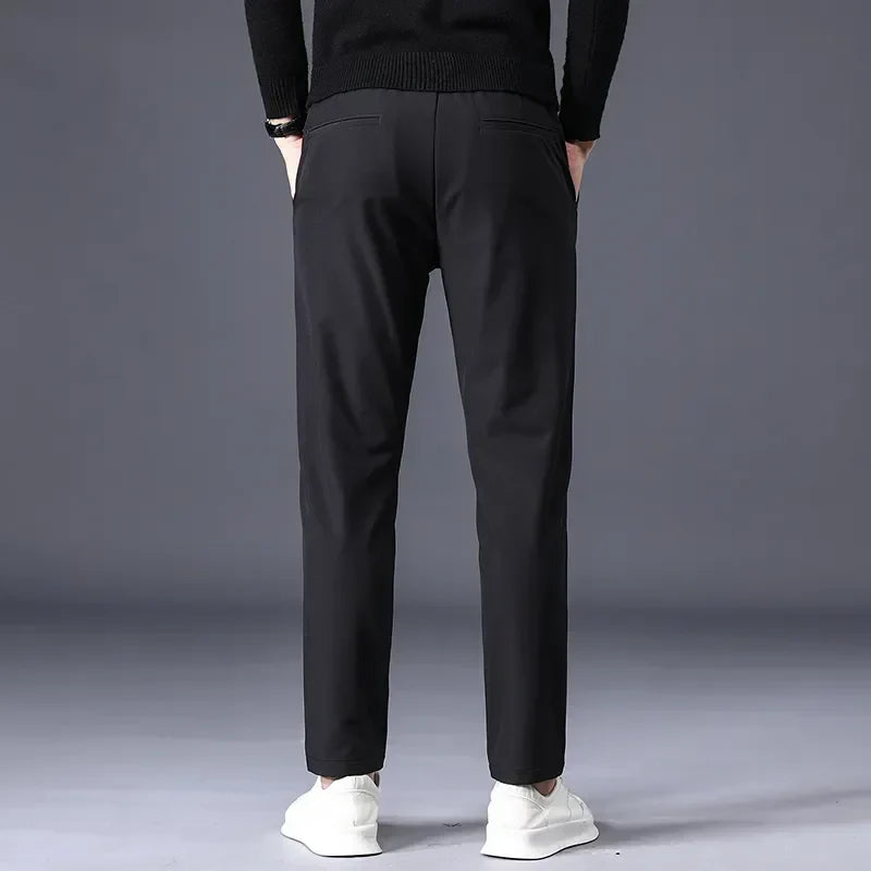 Joseph Summer Business Pants