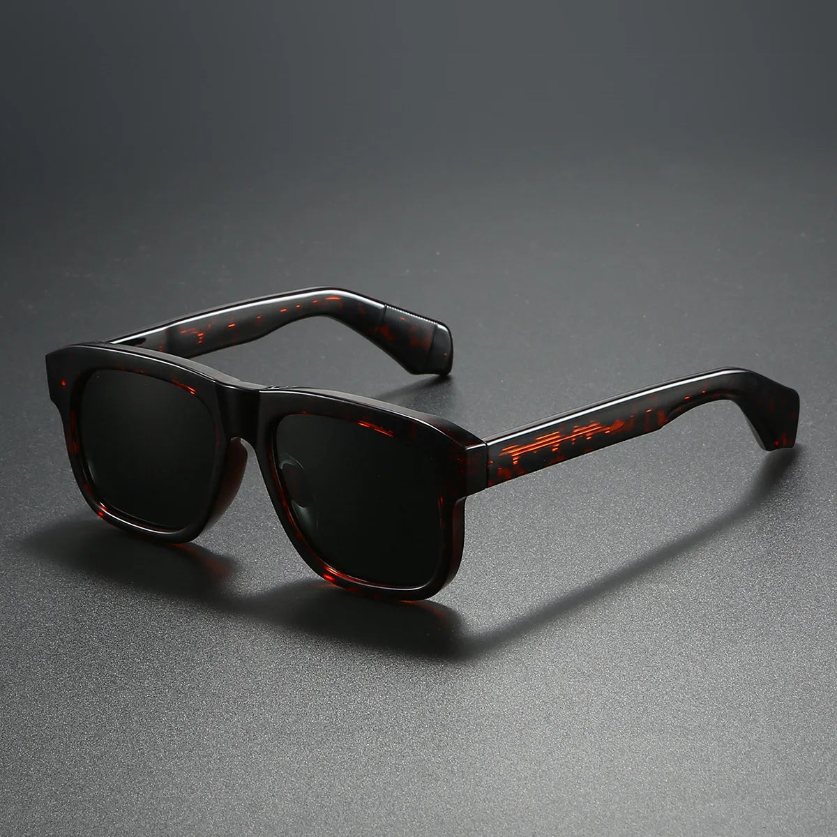 Marrakech Premium Sunglasses