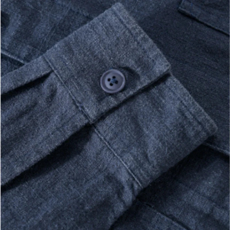 Luca Brivio™ Shirt