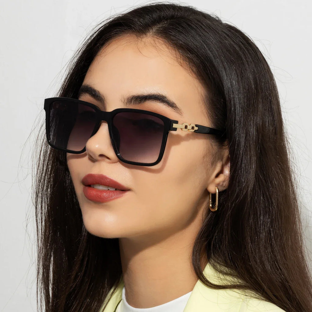 Katherine Sunnies
