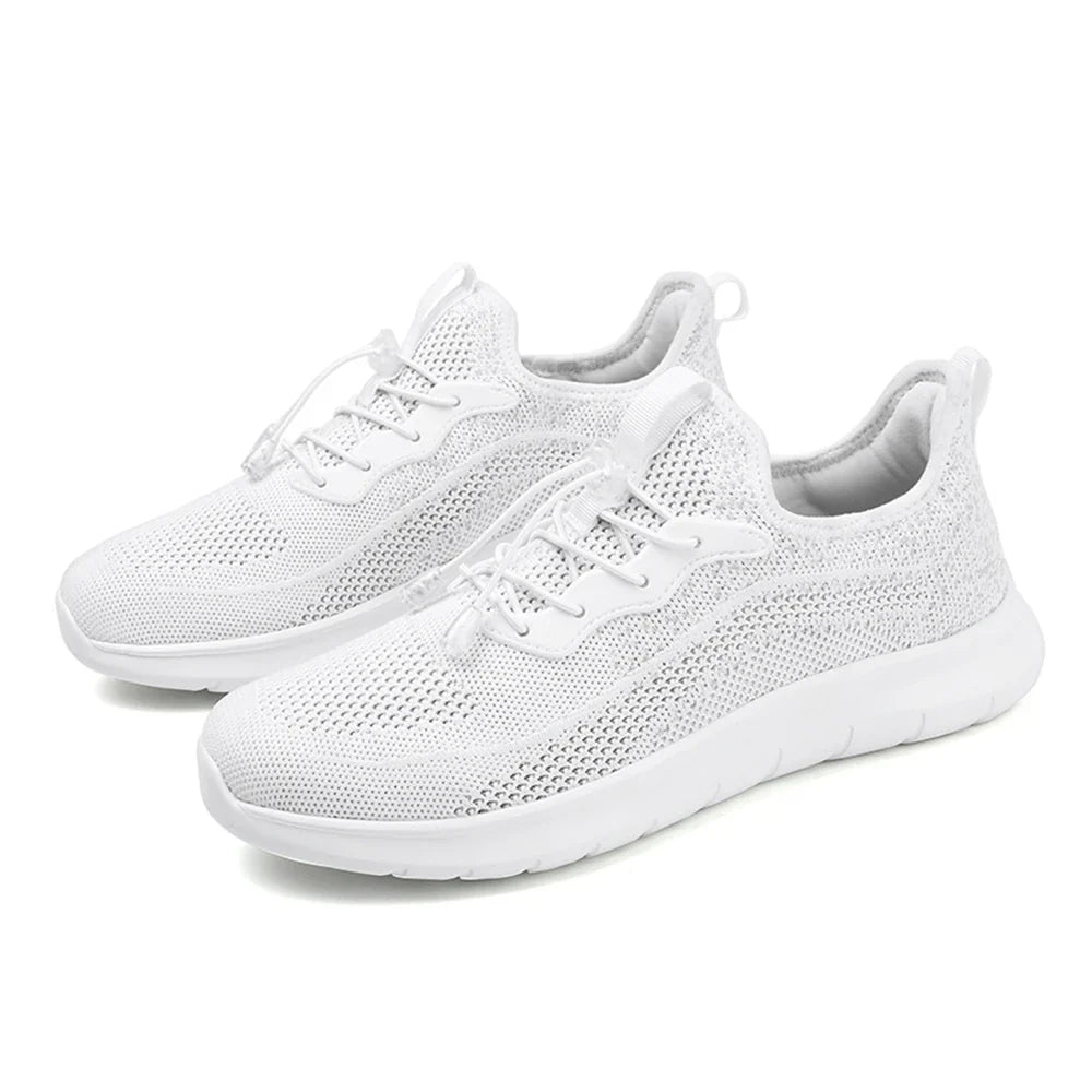 Arlo Knit Sneakers