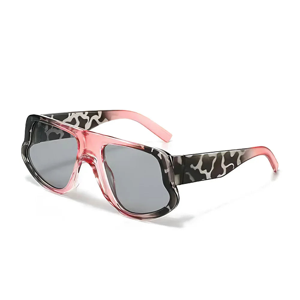 Reeve Dover Sunnies