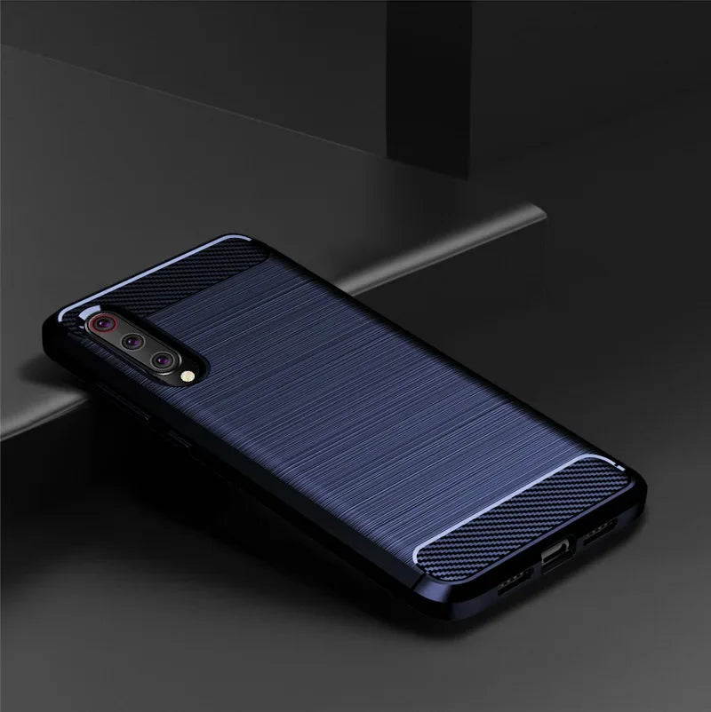 Louis Armor Case
