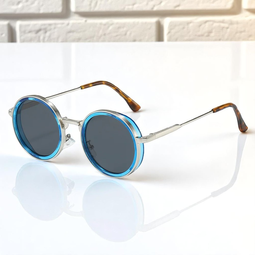Capri™ Modern Retro Shades