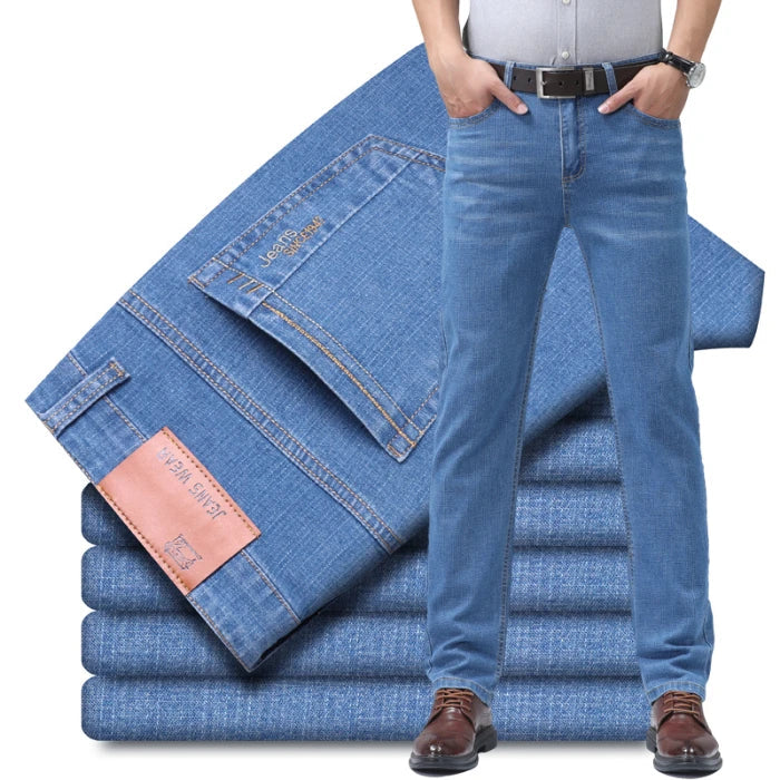 Grant 1947® Jeans