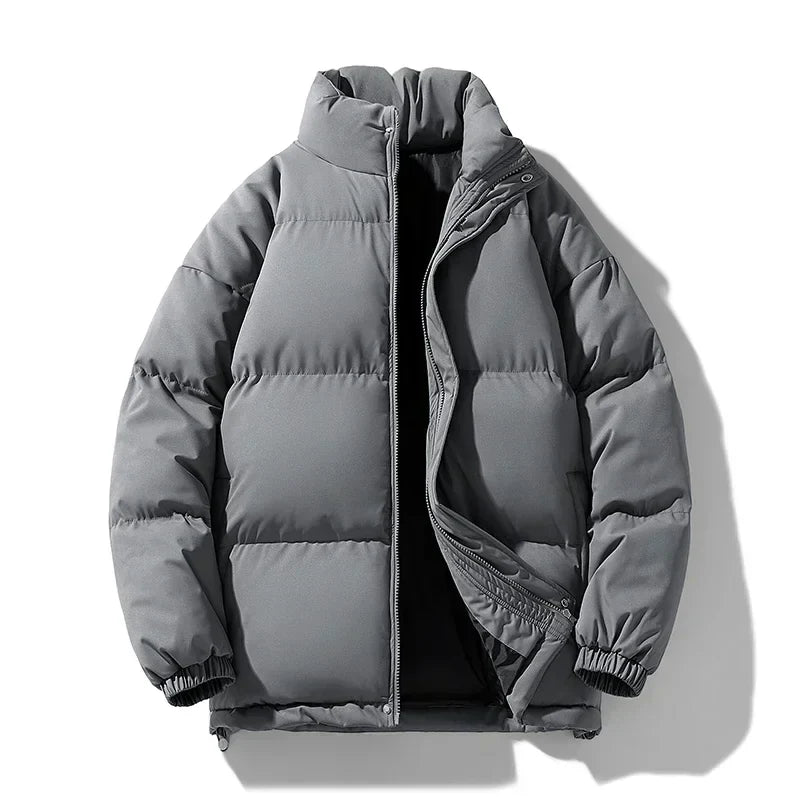 Ross Puffer Jacket