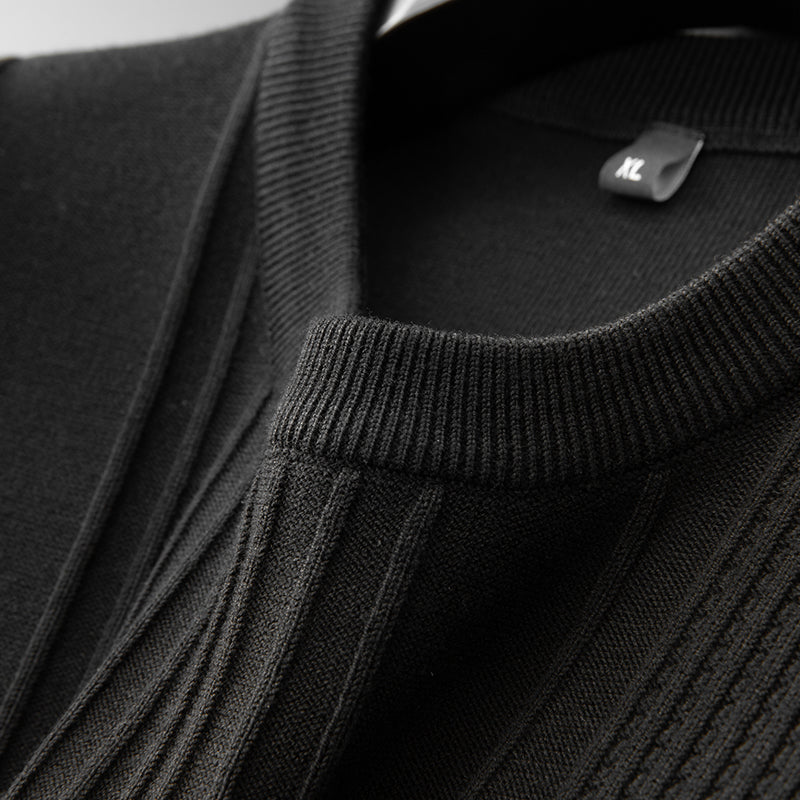 Rafael™ Cashmere Sweater