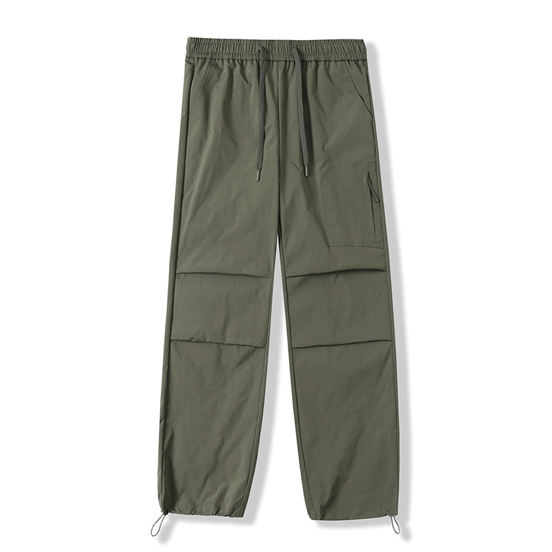 Gravix™ Waterproofs