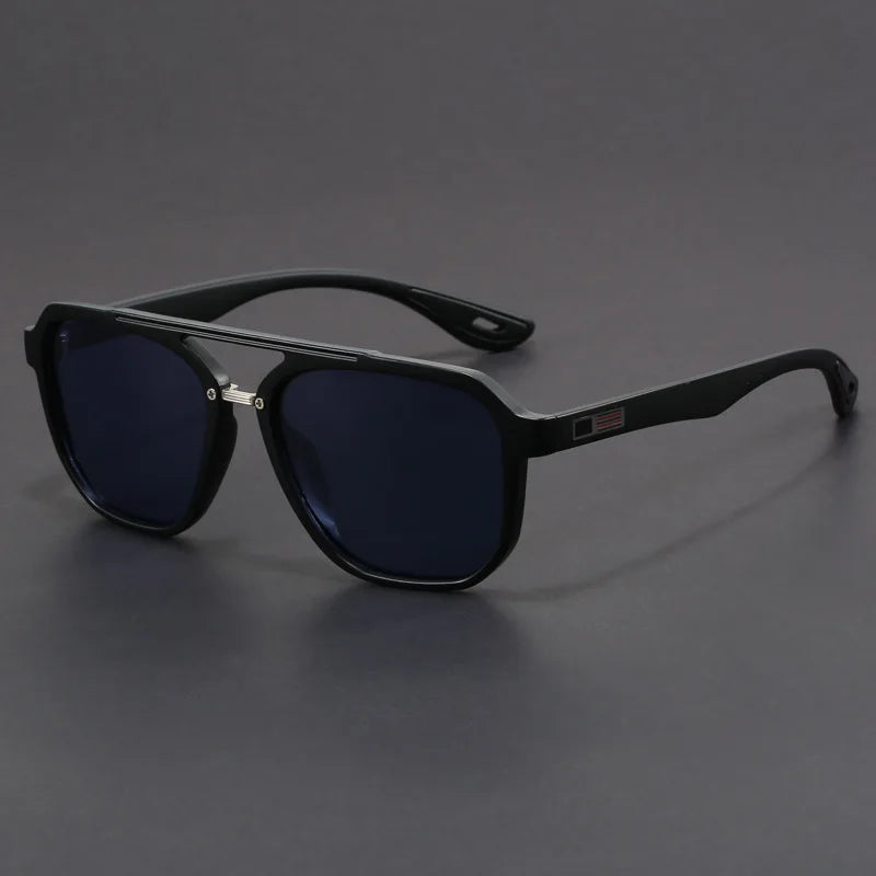 Pulse™ Premium Shades