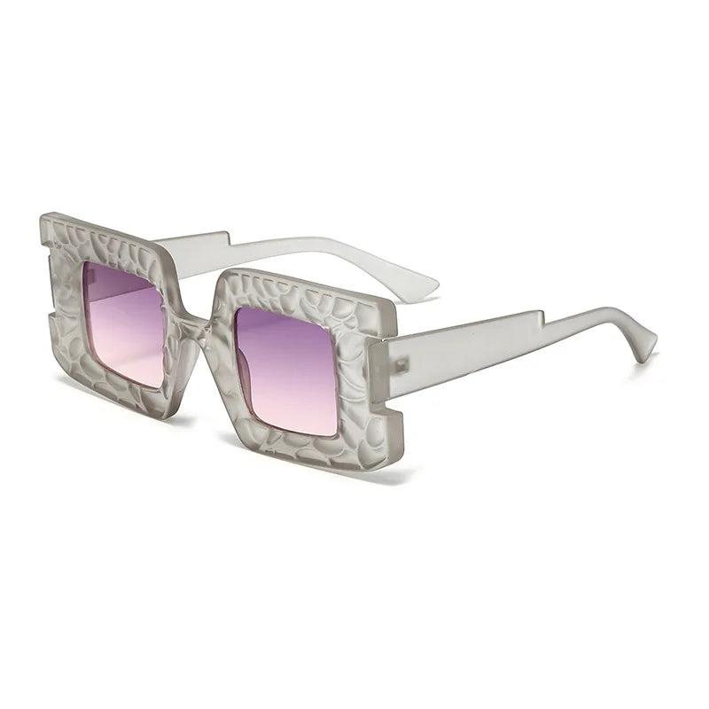 Asher Deere Sunnies