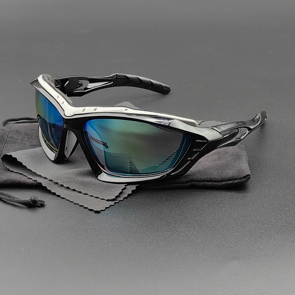 Razor™ Sports Sunglasses