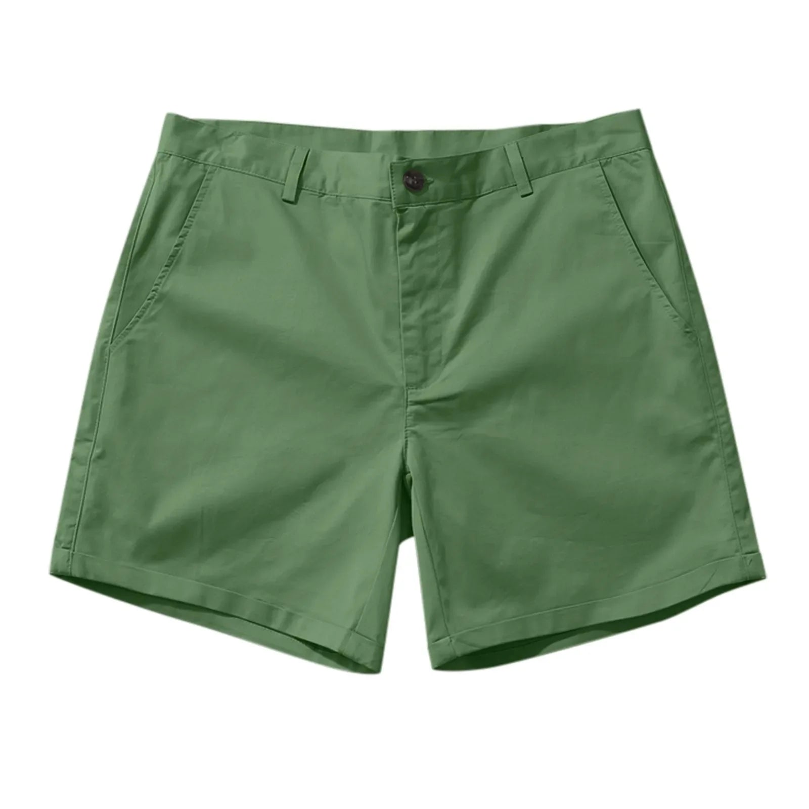 Valesso™ Shorts