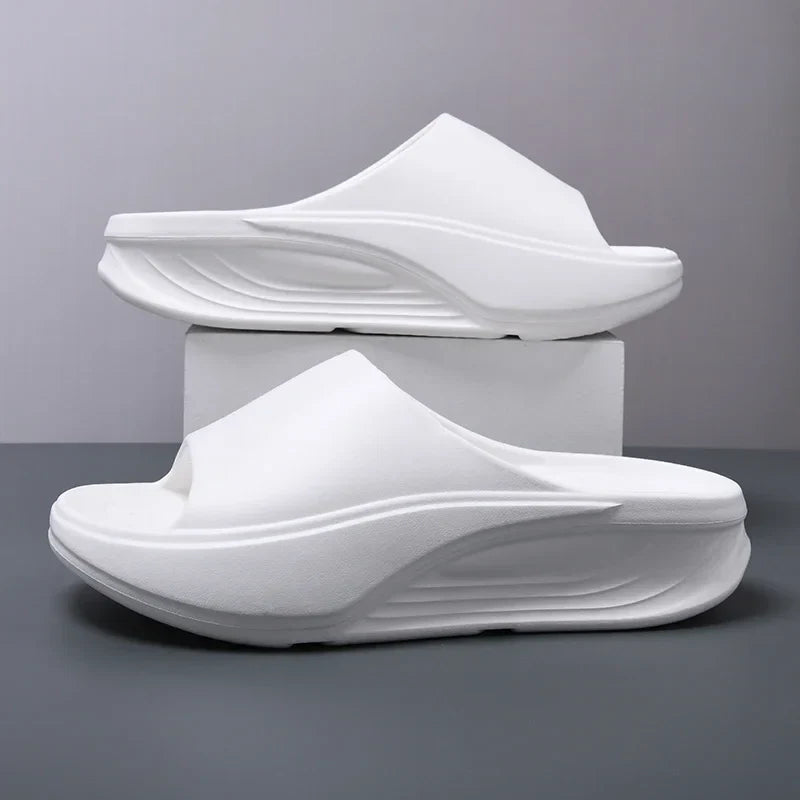 Glidr™ Foam Slides