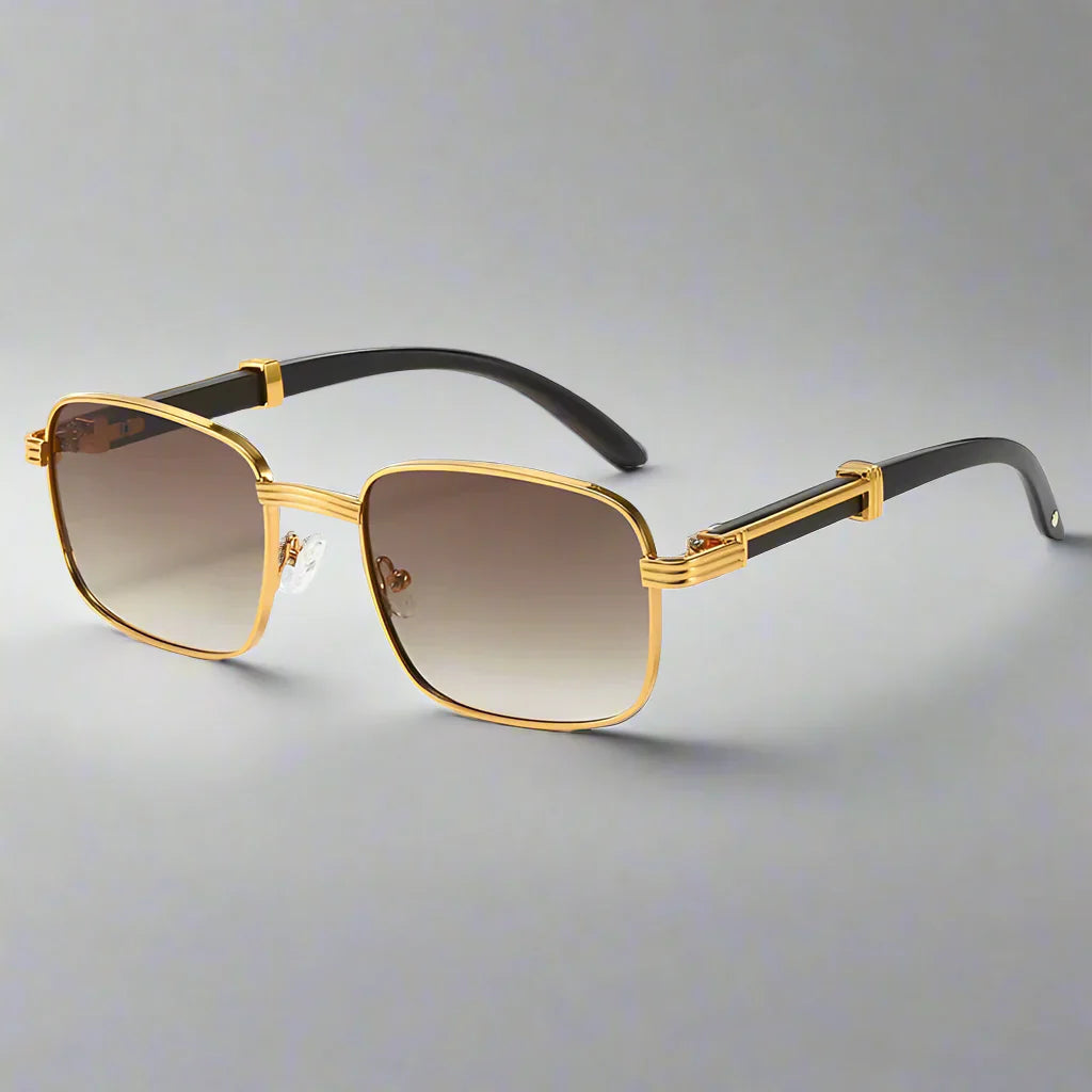 Hector™ Sunglasses