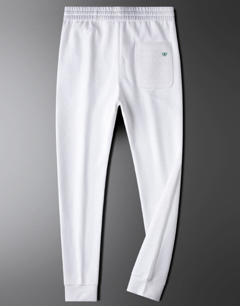 Montclaire™ Relaxed Fit Pants