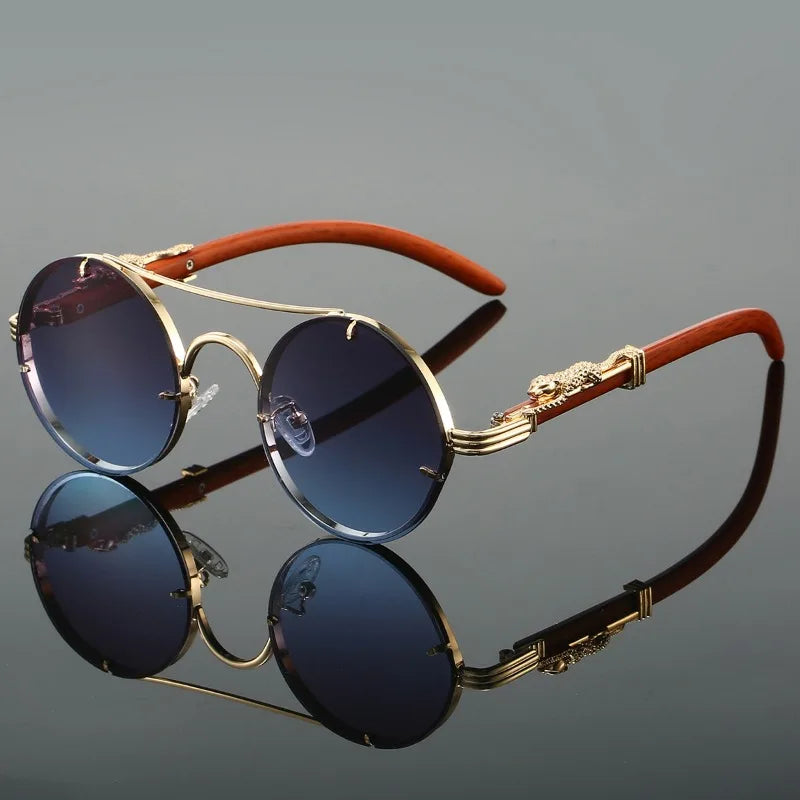 Savanna Designer Shades