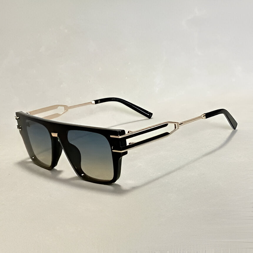 Milano™ Modern Sunglasses