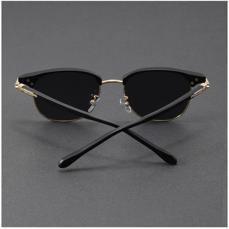 Thornay Ray Sunnies
