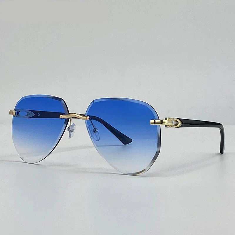 Knox™ Radiant Sunglasses