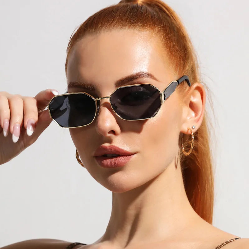 Lana™ Premium Sunglasses