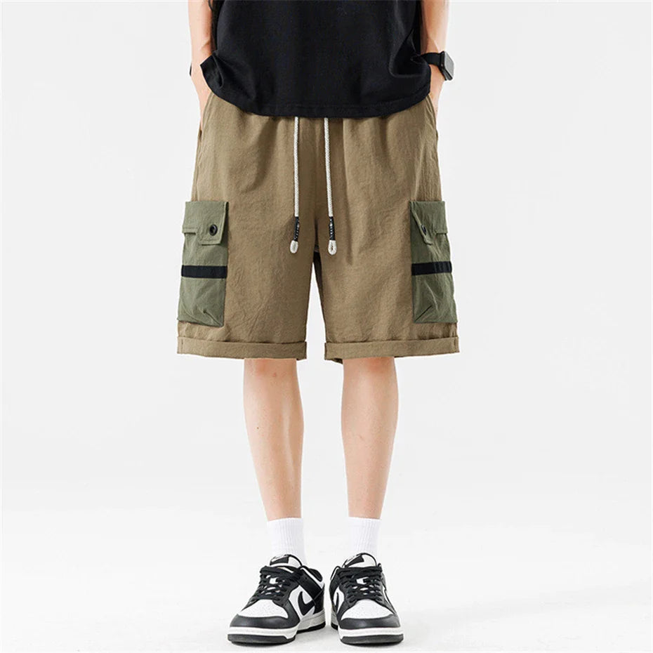 Marvestone Vacay Cargo