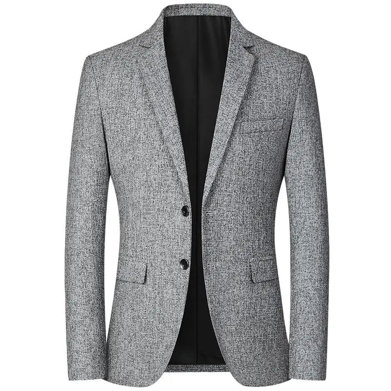 Saville Heritage Blazer