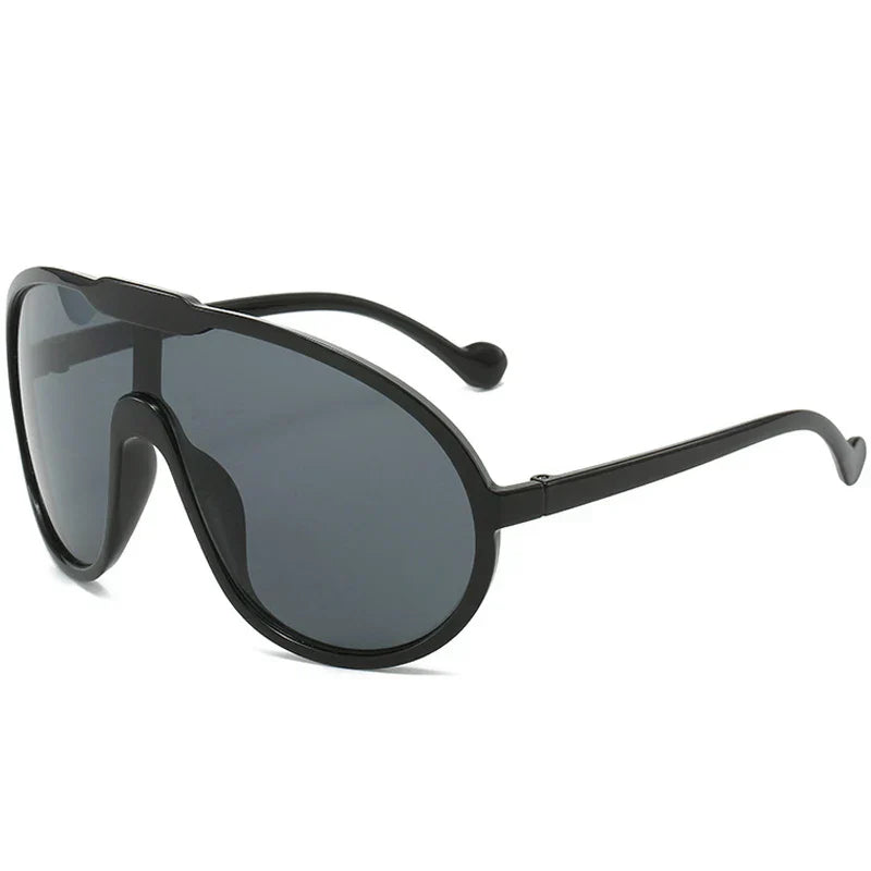 Willa™ Modern Sunglasses