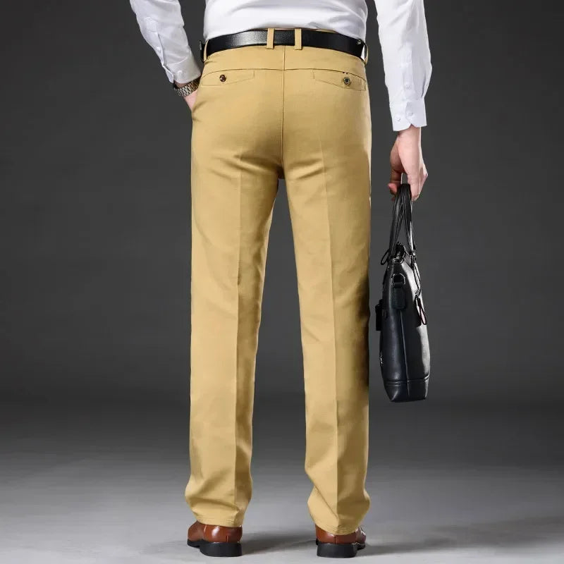 Easton® Chinos