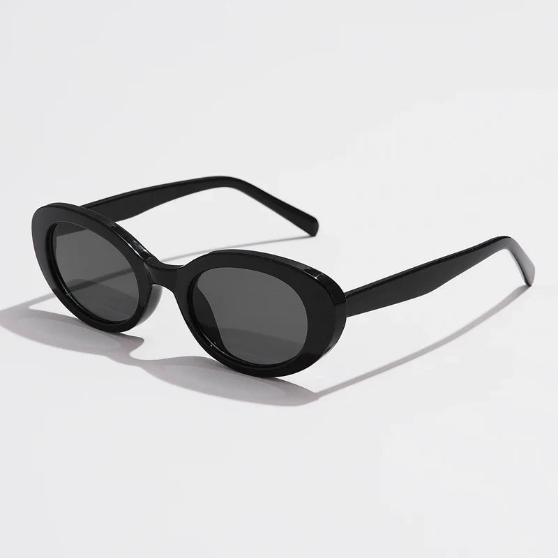 Notting Hill Cat Eye Sunnies