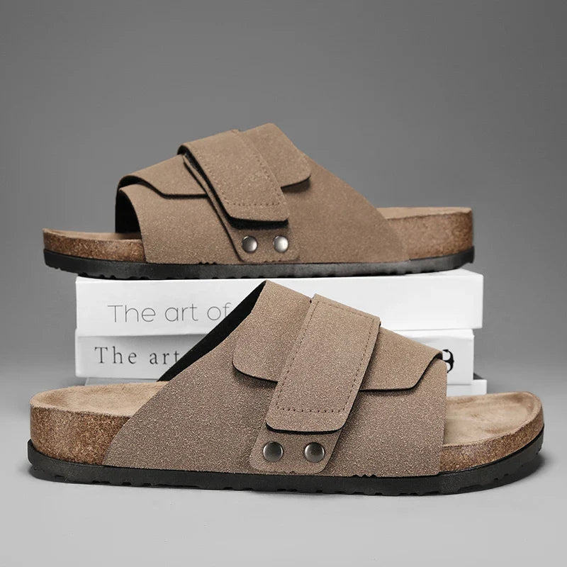 Marelo™ Sandals
