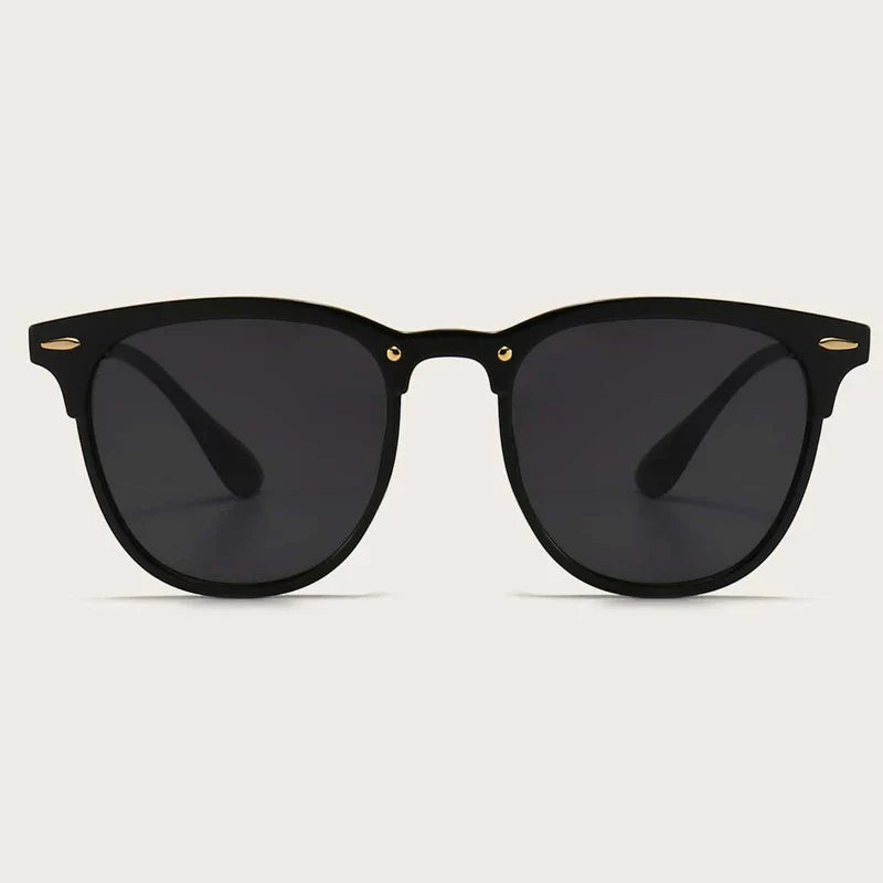 Livia Square Sunglasses