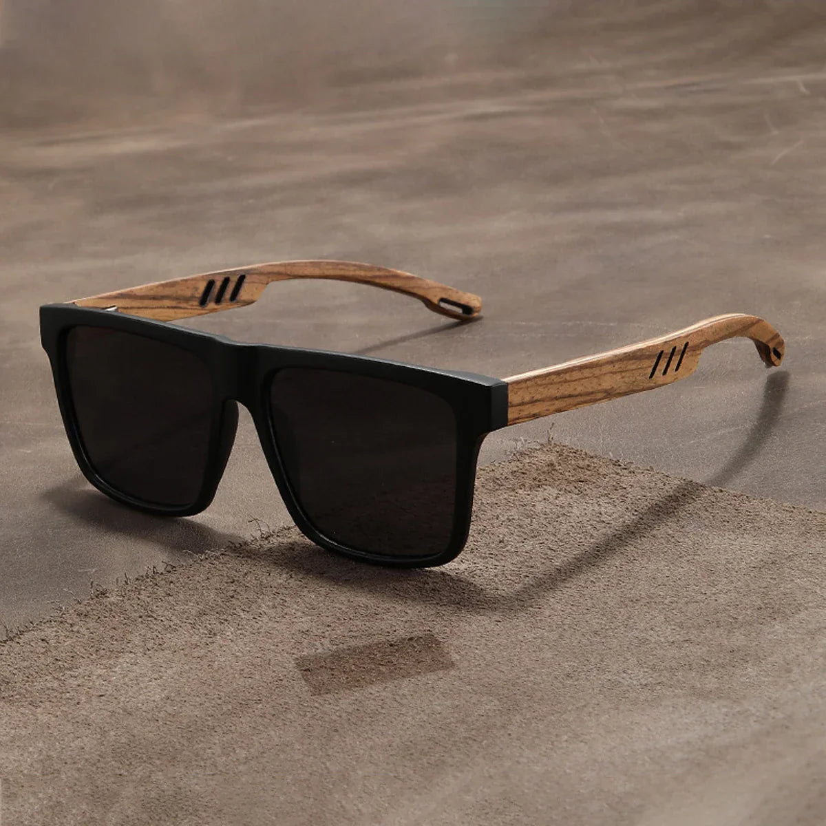 Peter™ Classic Sunglasses