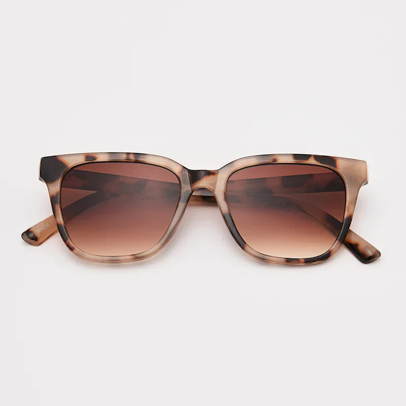 Marina Ray Sunnies