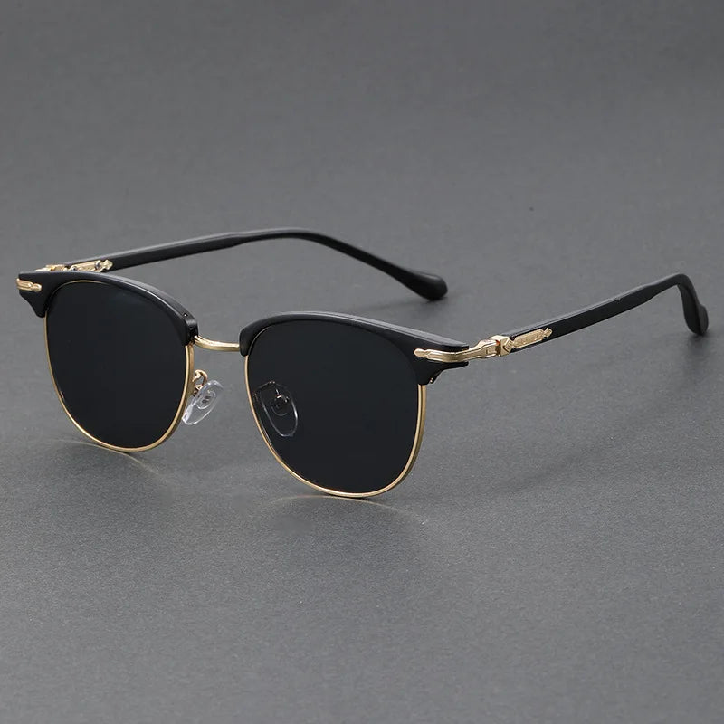 Thornay Ray Sunnies