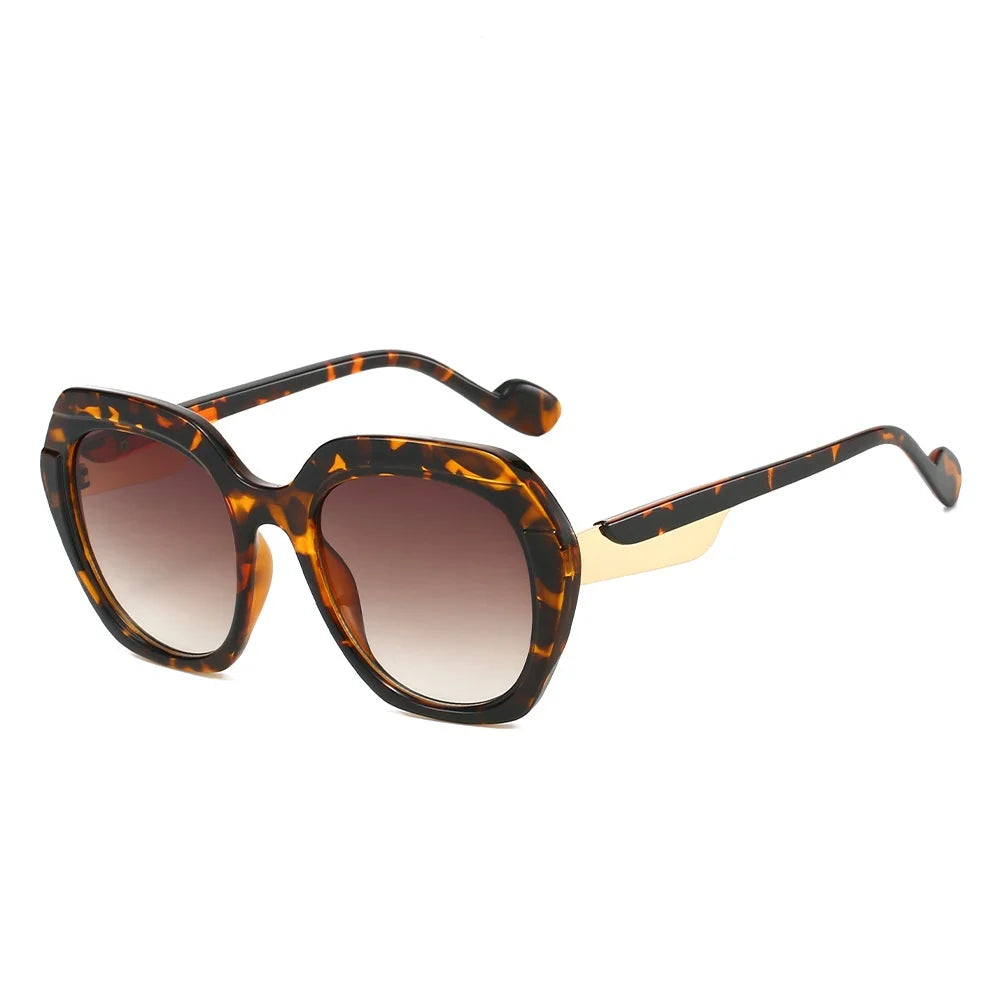 Ayra Grace Sunnies
