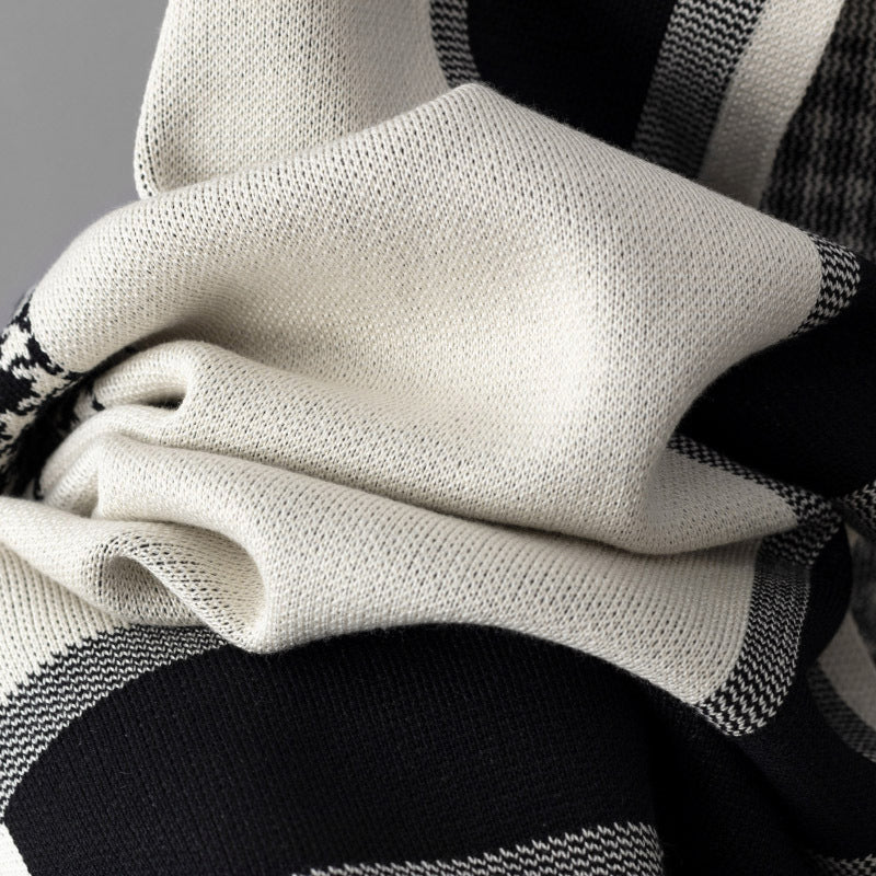 Amaya™ | Ultimate Comfort Set