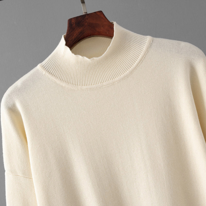 Amaya™ | Ultimate Comfort Set