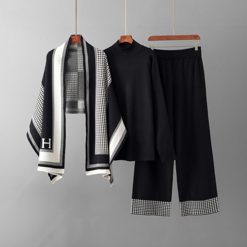 Amaya™ | Ultimate Comfort Set