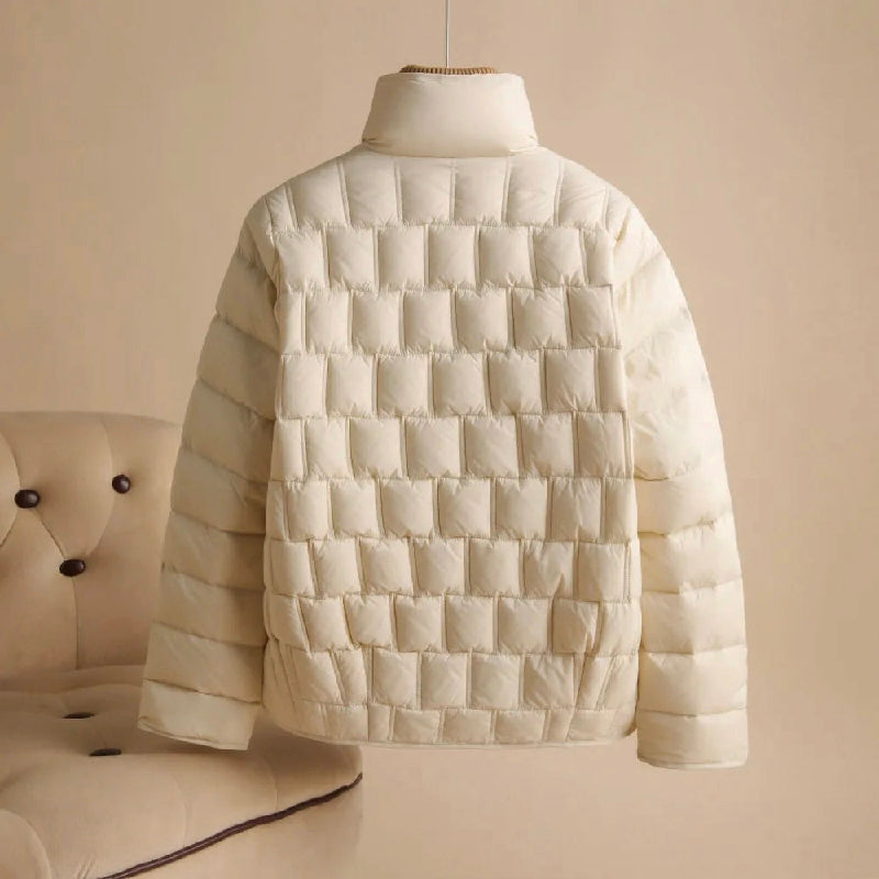 Juliette™ | Serene Down Jacket