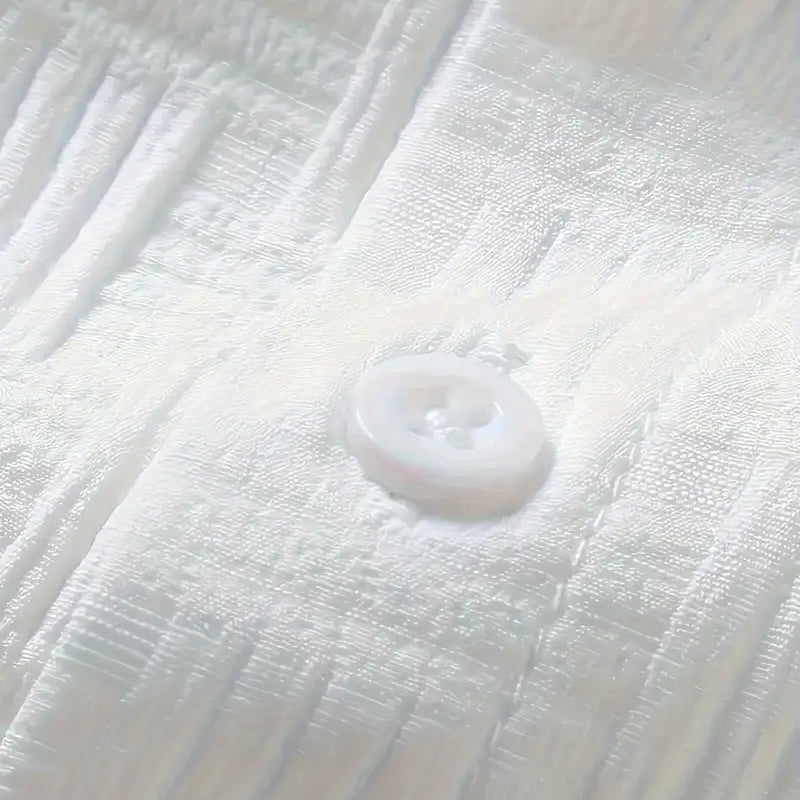 Austin™ Modern Set