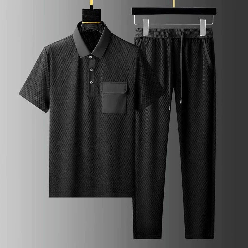 Ambrose™ | Royal Elegance Set