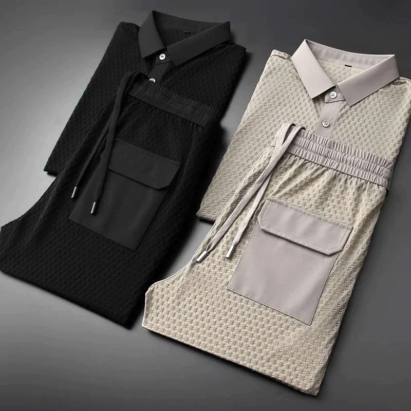 Ambrose™ | Royal Elegance Set