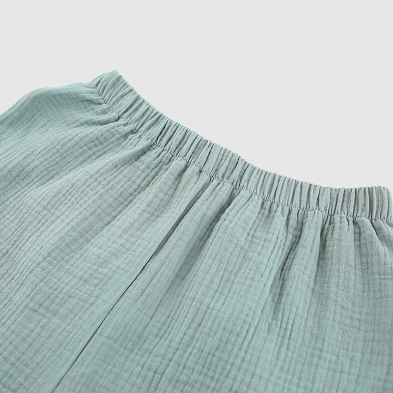 Serene™ Modern Lounge Set