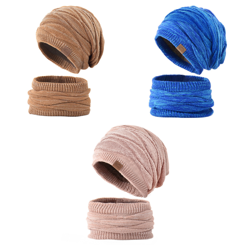 Sophia™ | SnugStyle Duo