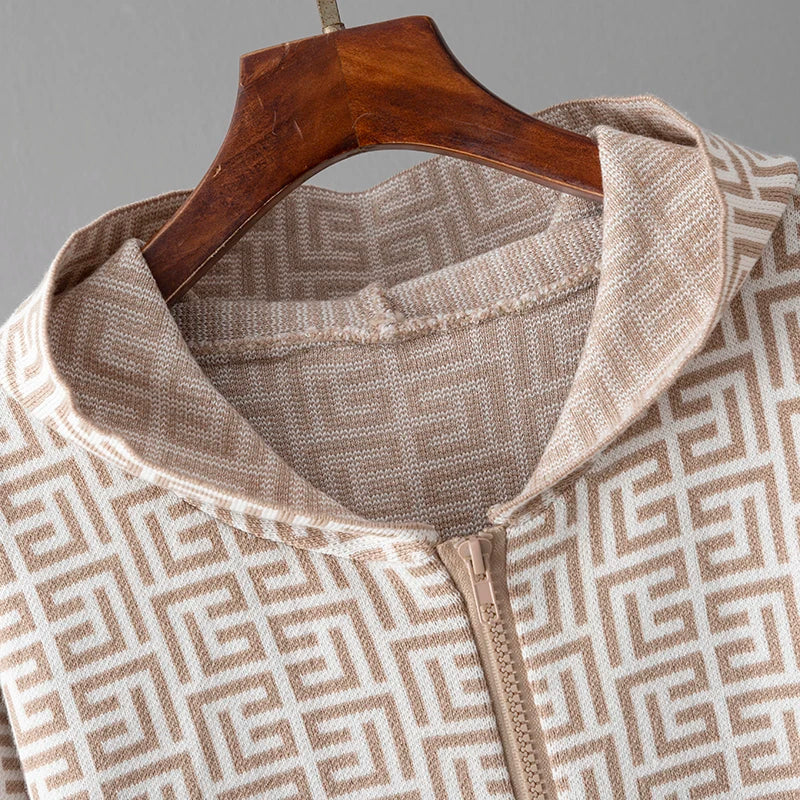 Gemma™ | Premium Edge Set