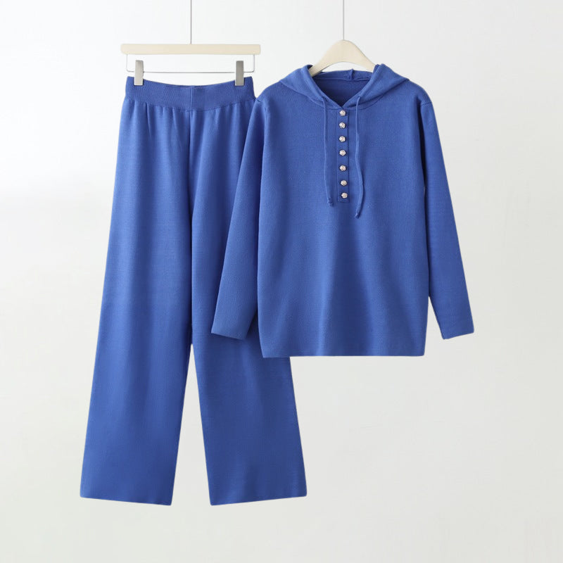 Aurelia™ | Camellia Lounge Set