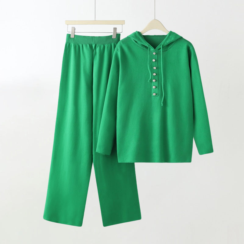 Aurelia™ | Camellia Lounge Set