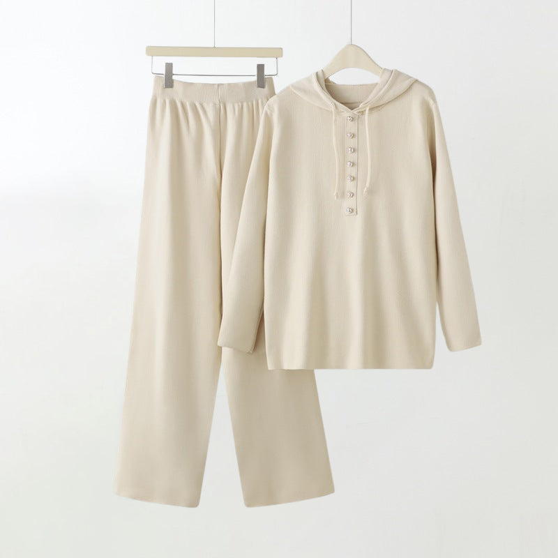 Aurelia™ | Camellia Lounge Set