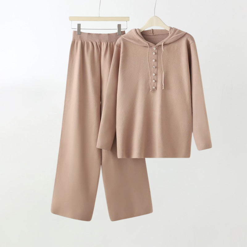 Aurelia™ | Camellia Lounge Set