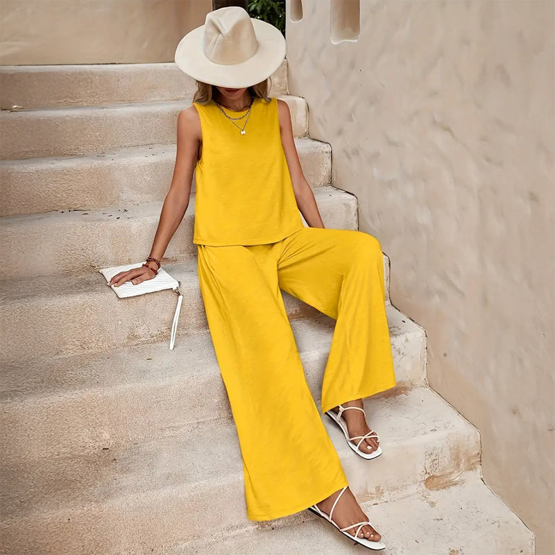 Sloane™ Premium Lounge Set